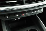 Škoda Enyaq (2024) iV 50 (55 kWh), SoH 94% - náhled 14