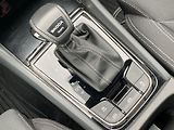 Škoda Karoq (2025) 2.0 TDI 4x4 DSG SportLine - náhled 20