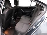 Škoda Octavia 1,4 TSI 110kW Style Tažné CZ - náhled 13
