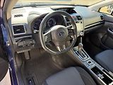 Subaru Levorg 2,0 Comfort - náhled 7