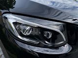 Mercedes-Benz GLC (2017) 250 4MATIC, DPH,kůže,Distronic - náhled 10
