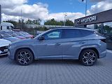 Hyundai Tucson 1.6 T-GDI/110kW N-Line DCT 4x4 - náhled 8
