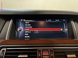 BMW Řada 5 (2015) 3.0D 535d xDrive, AT, navi - náhled 11