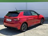Škoda Fabia 1.0TSi 116PS Monte Carlo Bi-LE - náhled 3