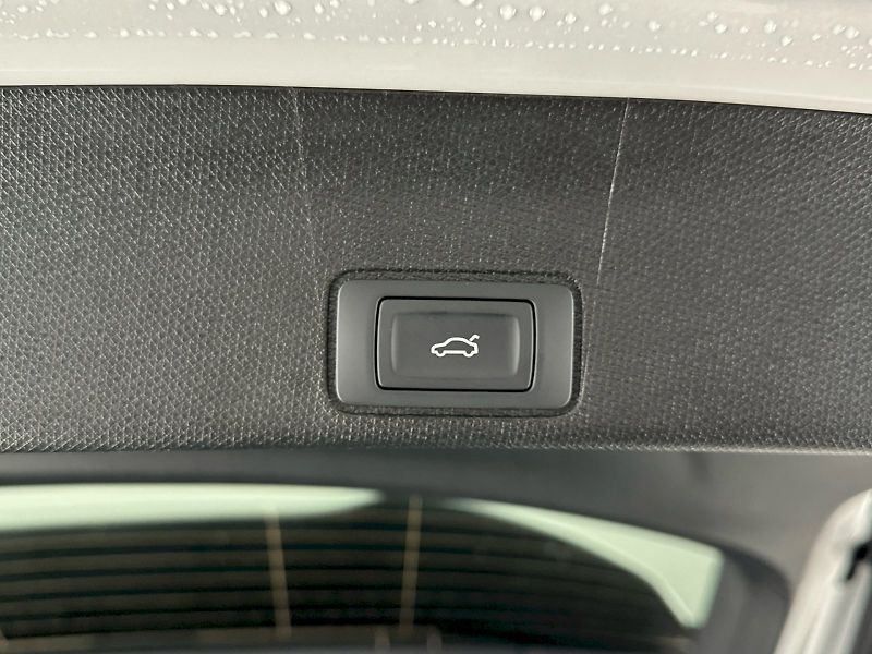 Cupra Terramar (2026) VZ 2.0 TSI 195kW 4x4 DSG - fotka 27 z 29