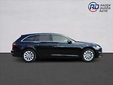 Audi A4 2,0 TDI  AUTOMAT,4x4,VIRTUAL - náhled 3