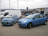 ZKUŠENOSTI UŽIVATELE: Kia Picanto TA 