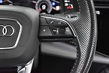 Audi Q7 50 TDI 4x4*S-LINE*7.MÍST*TAŽNÉ - náhled 24