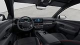 Hyundai Tucson (2026) GO CZECH N LINE! 1,6 T-GDI HEV - náhled 6
