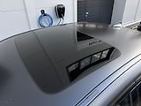 BMW Řada 5 M550i xDrive - náhled 24
