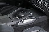 Mercedes-Benz GLE 53 AMG Hybrid kupé*Premium+ - náhled 14