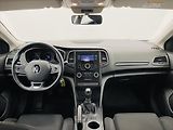 Renault Mégane 1,3 i 75Kw po servise - náhled 10
