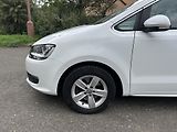 Volkswagen Sharan (2016) 1,4TSi 110 Comfortline 7 míst  - náhled 16