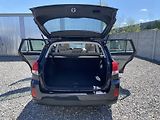 Subaru Outback 2.5i 170PS 4x4 BIFUEL PAN NAVI - náhled 131