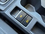Volkswagen Caddy 2,0 Tdi 75kW Life - náhled 35