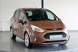 Ford B-MAX - náhled 8