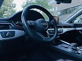 Audi A5 2.0TDI 140KW 4x4 AUT VÝHŘEV - náhled 28