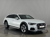 Audi A6 Allroad Kombi quattro 0 - náhled 14