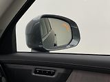 Volvo XC90 (2026) T8 AWD Plug-in BRIGHT PLUS 7m - náhled 34
