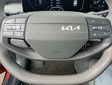 Kia EV3 (2024) EARTH 150 kW, bat.81,4 kW - náhled 20