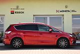 Ford S-MAX 2,0TDCi ČR 1.MAJITEL 140KW AT - náhled 6