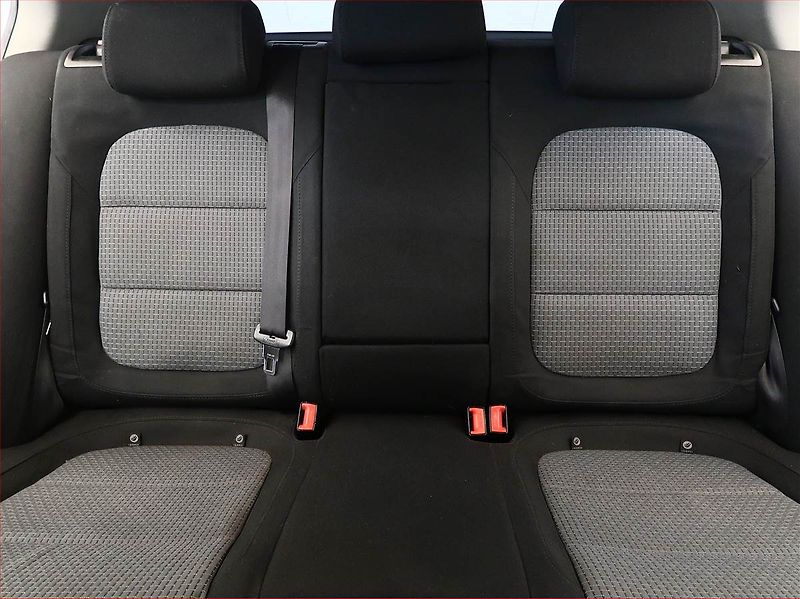Škoda Superb (2010) 2.0 TDI, Automat, Tempomat - fotka 10 z 17