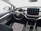 Škoda Enyaq (2022) iV 60 (62 kWh), SoH 93% - náhled 7