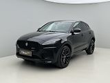 Jaguar E-Pace P200 S AWD AUT CZ - náhled 1