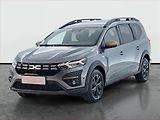 Dacia Jogger (2025) 1.0 TCe, Extreme, Led světla - náhled 1