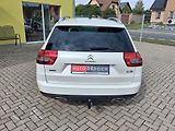 Citroën C5 (2016) 2,0HDi EXCLUSIVE  ZADÁNO ! - náhled 6