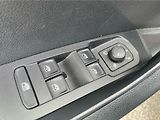 Škoda Karoq 2.0 TDi Sportline - náhled 14