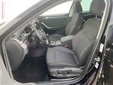Škoda Superb (2021) 2.0 TDi, Style, LED - náhled 9