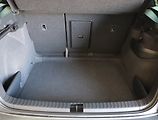 Škoda Karoq (2024) Sportline 1.5 TSI - náhled 14