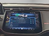 Mercedes-Benz Třídy E (2025) Mercedes-AMG E 53 HYBRID 4MATI - náhled 15