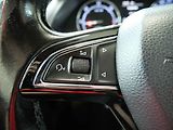 Škoda Superb (2016) 2.0TDi, ČR, Bixen, AC, park - náhled 17