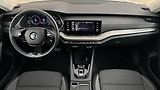 Škoda Octavia 1.0 TSI E-Tec DSG Ambition Com - náhled 8