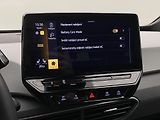 Volkswagen ID.3 PRO PERFORMANCE REZERVACE - náhled 51