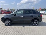 Renault Koleos 2,0 DCi 110kw 4x4 Dynamique be - náhled 35