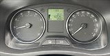 Škoda Roomster 1,2 TSi,77kW,serv.kn. - náhled 14