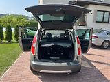 Škoda Roomster 1.9TDI 77KW,SCOUT,DIGI,PANORAM - náhled 28