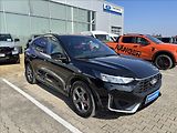 Ford Kuga 2,5 HEV 138kW ST-Line X AWD - náhled 7