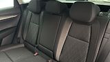 Škoda Karoq 2.0 TDI DSG 4x4 Style - náhled 16