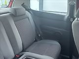 Volkswagen Fox 1,2 HTP 54PS  Refresh - náhled 19