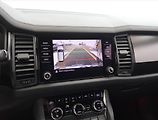 Škoda Kodiaq (2022) Sportline 1.5 TSI, digi klima - náhled 21