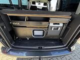 Volkswagen (2020) Transporter 2.0l/140HP - náhled 20