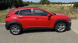 Hyundai Kona (2021) Smart 1.0 T-GDI DCT - náhled 1