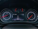 Opel Insignia 2.0CDT 4x4 AUT KAMERA SERVISKA - náhled 40