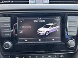 Škoda Octavia (2015) RS 2.0 TDi 135 KW - náhled 22
