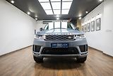 Land Rover Range Rover Sport (2019) SDV6 3.0 183 kW - náhled 1