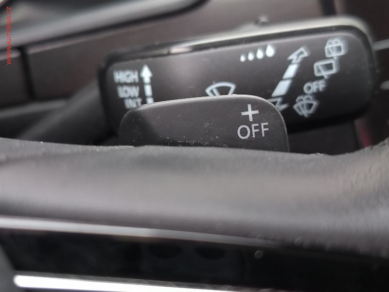 Škoda Superb (2019) 2.0 TDI, ČR, Style, DSG - fotka 22 z 27